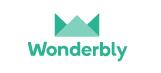 Best Sellers from $39.99 Promo Codes